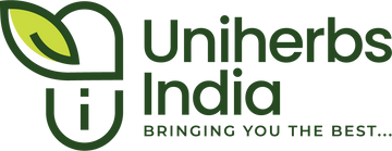 Uniherbs India