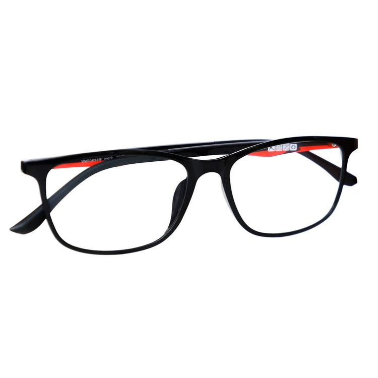 Conybio Ion Spec (Nano-Technology Anion-Energy Provides Cooling & More Oxygen to Eyes) (Helpful in Hypoxia, Short & Long Sightedness, Dry Eye, Glaucoma, Cataract, Eye Bag, Dark Circles) - Uniherbs India