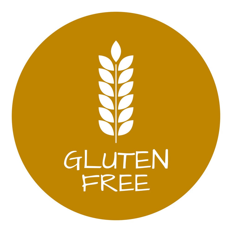 Conybio Moringa Instant Soup (Indian Spices) : 100% Organic & Natural Properties (Gluten Free, No MSG, Low Sodium, Freeze Dried) - Pack of 2 (20 Sachets)