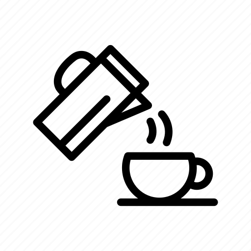 Conybio Moringa Instant Soup (Indian Spices) : 100% Organic & Natural Properties (Gluten Free, No MSG, Low Sodium, Freeze Dried) - Pack of 2 (20 Sachets)