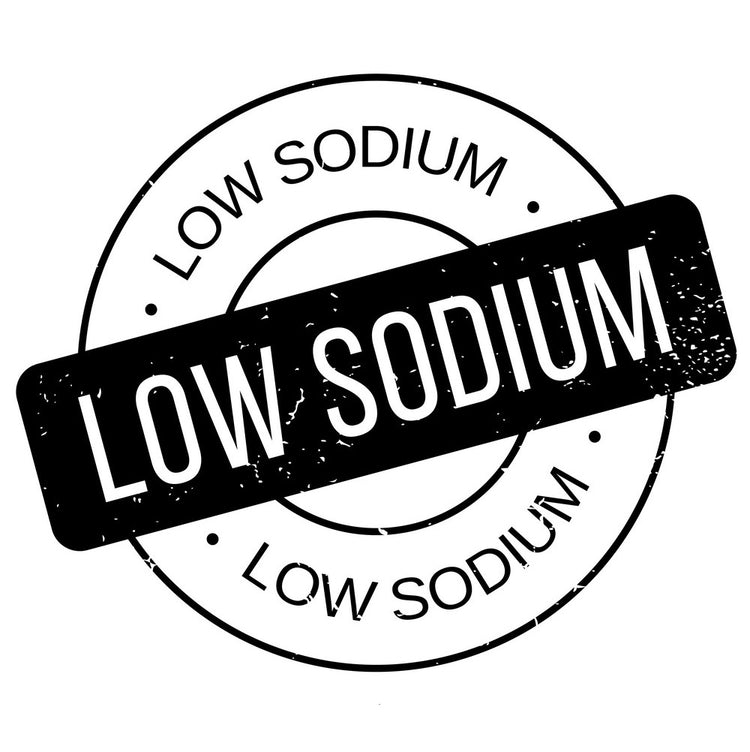 Conybio Moringa Instant Soup (Indian Spices) : 100% Organic & Natural Properties (Gluten Free, No MSG, Low Sodium, Freeze Dried) - Pack of 2 (20 Sachets)