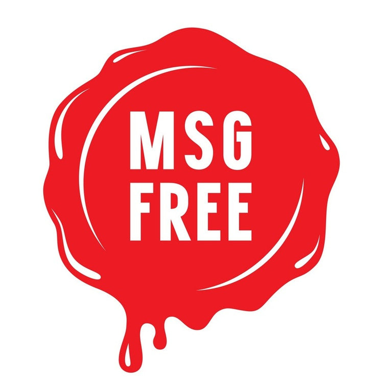 Conybio Moringa Instant Soup (Indian Spices) : 100% Organic & Natural Properties (Gluten Free, No MSG, Low Sodium, Freeze Dried) - Pack of 2 (20 Sachets)