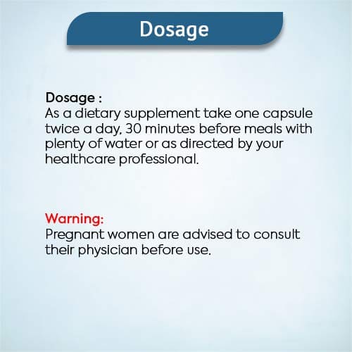 Nuralz Nurafit Capsules : Helps To Reduce Body Weight, Helps To Keep You Healthy, Improve Metabolism, Digestion (30 Capsules)