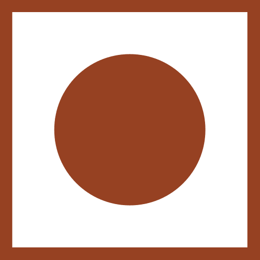 Uniherbs India Capsules 4Life Transfer Factor Vista Capsules : For Good Visual Performance, Healthy Visual Acuity and Sharpness, Powerful Antioxidant (60 Capsules)