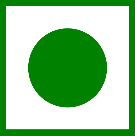 Keva Flax Seed Softgels : For Good Heart Health, Lowers Blood Pressure, Reduces Triglycerides (60 Softgels)