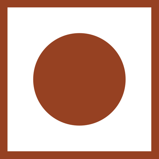 4Life Transfer Factor Lung Capsules : Support Respiratory System, Can Protect from Airbone Pathogens, Pollution and Bad Air Quality (90 Capsules)