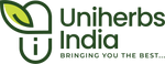Uniherbs India