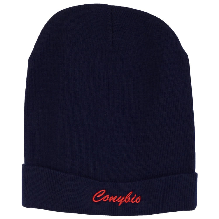 Conybio FIR Winter Cap (Bio-Ceramic FIR Technology) (Helps improve Blood Circulation, Metabolic Functions (For Men & Women) (1 Unit)