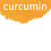 Keva Curcumin Capsules : Cleanses Blood, Acts as an Antiseptic, Antioxidant, Boosts Brain Activity, Reduces Risk of Heart Disease (60 Capsules)