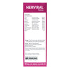 Nuralz Nerviral Syrup : For Nerves, Vein & Nervous System, Mind Relax Medicine (400 ml) (200 ml X 2)