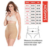 Wholesale Thigh Corset To Create Slim And Fit Looking Silhouettes 