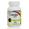 Uniherbs India Capsules Keva Catuaba Capsules : Provides Support for a Healthy Libido, Helps to Enhance Intimate Moments (30 Capsules)