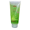 Uniherbs India Face Wash Keva Aloe Vera Face Wash : With Milli Capsules, Enriched with Aloe Vera, Lightens and Brightens Face Naturally