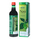 Uniherbs India Juice Keva Noni Juice : With Goodness of Noni, Goji Berry, Helps to Detoxify Body, Boosts Immunity, Improves Digestion (750 ml)