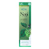 Uniherbs India Juice Keva Noni Juice : With Goodness of Noni, Goji Berry, Helps to Detoxify Body, Boosts Immunity, Improves Digestion (750 ml)