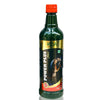 Uniherbs India Juice Keva Power Plus Juice : For Stamina, Strength, Energy and Health Wellness (750 ml)