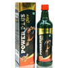 Uniherbs India Juice Keva Power Plus Juice : For Stamina, Strength, Energy and Health Wellness (750 ml)