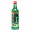 Uniherbs India Juice Keva Sugar Control Juice : Destroyer of Sugar, Helps Reduce Sugar Craving, Helpful to Stimulate Pancreas to Secrete Insulin (750 ml)