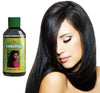 Uniherbs India Oil AVN Karkuntal Hair Oil - Prevents Greying, Improves Hair Growth & Quality, Reduces Split-ends, Nurtures & Conditions, Anti-Hair Fall Therapy (100 ml)