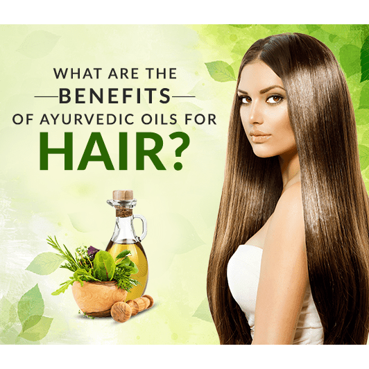 770000 Hair Oil Poster Images  Hair Oil Poster Stock Design Images Free  Download  Pikbest