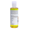 Uniherbs India Oil Keva Kaipo Body Massage Oil or Body Polishing Oil (200 ml)