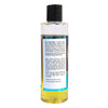 Uniherbs India Shampoo Kaipo Keva Deep Cleanse Shampoo (200 Ml)