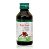 Uniherbs India Syrup Keva Heart Care Tonic (100 ml)
