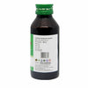 Uniherbs India Syrup Keva Thyroid Care Syrup (200 ml)