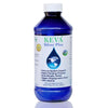 Uniherbs India Tonic Keva Silver Plus 8 Fl Oz : Super Charged Immune Booster, Natural, Derived from Purest Silver (236 ml)